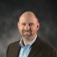 Joseph Petrillo's Instagram, Twitter & Facebook