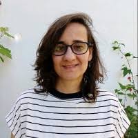 80+ "Matilde Mendez" profiles