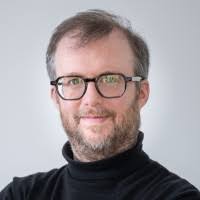 5 "Vincent , Cse" profiles