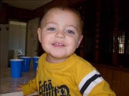 Reid Whisnant Obituary (2006)