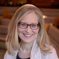 The Mindfulness and Mussar Podcast