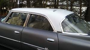 Image result for Satin 1960 Dart