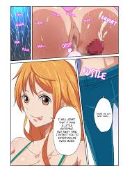 Dorobouneko no Douzou no Mae de | In Front of the Cat Burglar Statue comic  porn | HD Porn Comics