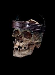 natural-exquisite-crown