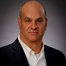 After 16 years with UScellular, my journey has come to a close following  the acquisition by T-Mobile. Flying over the head office