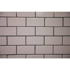 Grout Renew Colorant
