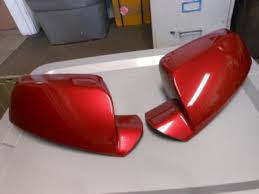 Image result for Merlot Jewel 2010 Terrain