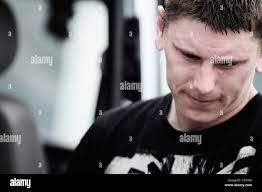 Red bull pro nationals hi-res stock photography and images