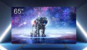 There are new technologies and certifications, all aimed at making the next leap forward, none more so than 4k tv. Hisense Gaming Tv With 4k 120hz Display And Memc Anti Shake Technology Announced Gizmochina