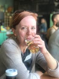 Our Teaching Faculty « Los Altos Institute