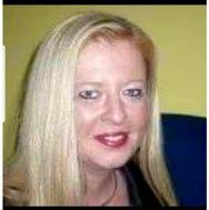 Condolence Book for Paula McKenna (Monaghan Town, Monaghan)