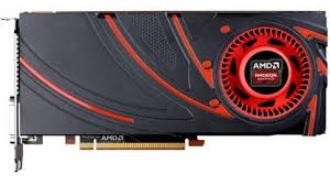 See full list on caranddriver.com Radeon R9 270x Und R7 260x Im Test Amd Schlagt Sich Selbst Bei Preis Und Leistung Golem De