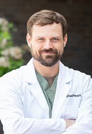 BluePearl Pet Hospital