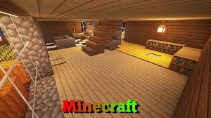 Finding the minecraft application data folder. Axel On Twitter Https T Co Lpueabwkcc Essecke Und Teppich Im Wohnzimmer S01e30 Minecraft Justwild Schaut Vorbei Beim Innenausbau Justrecord German Support Smallyoutubers Germanmediart Lpretweets Minecraft Innenausstattung Wohnzimmer