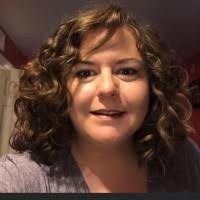 90+ "Tabler" profiles