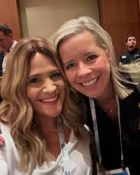 Eight years ago, I attended my first NAR conference in Chicago with no idea  what I was stepping into. Back then, it was just another event to check off  my list, another