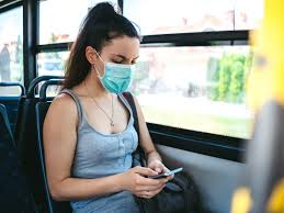 Some fungal diseases have proved to be highly pathogenic in immunocompromised patients, such as those with aids. What Does Immunocompromised Mean Who Is At Risk For Infection