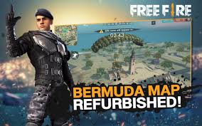 Situs download game android mod apk data obb gratis terbaru. Download Garena Free Fire Mod Apk V1 44 0 Unlimited Terbaru