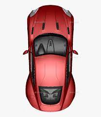 Car Sprite Png Top Down Car Transparent Png Download Transparent Png Image Pngitem