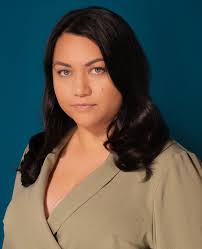 Cherry Red Kiss (2014)