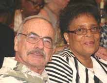 Retirement Distribution Planning