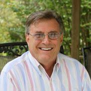 Smart Discipline, LLC