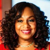 8 "Sonya Mckenzie" profiles