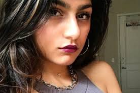 Maybe you would like to learn more about one of these? Mia Khalifa Tak Terima John Wall Diperlakukan Begini Bolasport Com