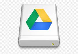 You then upload all images in that designated folder. Google Drive Google Drive 3d Icon Png Free Transparent Png Clipart Images Download