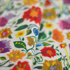 Damit will der konzern vor allem autonomes fahren komfortabler machen. Tipps Und Tricks Zum Faschingskostume Selber Machen