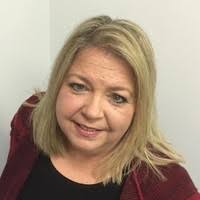 Tracy Nolan Email & Phone Number