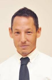 Louis Colombo's Instagram, Twitter & Facebook