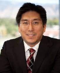 Dr. Daniel K. Hwang