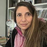 Mientras Yubooh duerme 3 by Paulina Palacios (Paulinaapc)