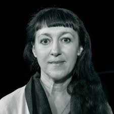 The Crucible Cast and Creative