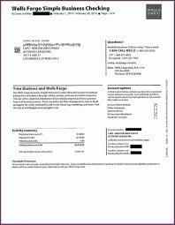 We did not find results for: Chase Bank Statement Generator Awesome 8 Bank Statement Maker Sampletemplatess Sampletemplatess Busin Credit Card Statement Statement Template Bank Statement