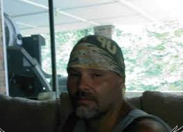 Stolen Beanie Belonging to Deceased Father in Mac Williams and Cape Fear  Area