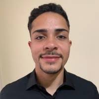 100+ "Ryan Brito" profiles