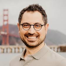 Eric Llopis Email & Phone Number