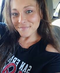 Morning greetings and positive vibes