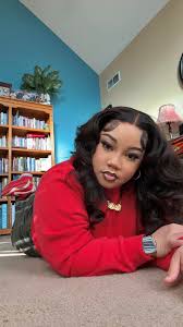 Video posted by Brittany Joi Freeman (@queen_beastb)