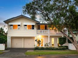 The brisbane tigers are a rugby league club based at langlands park, which is in the suburb of coorparoo in brisbane, australia. 5 Riddings Street Coorparoo Qld 4151 Realestate Com Au
