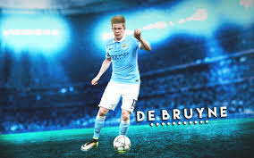 We do not intent to infringe any intellectual right artist right or copy right. Kevin De Bruyne Wallpaper By Ams12graphics On Deviantart
