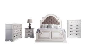 Check spelling or type a new query. Scarlett Queen Bedroom Set In 2021 Bedroom Sets Queen King Bedroom Sets Queen Sized Bedroom Sets