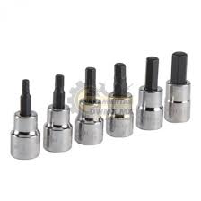 Theme parks, resorts, movies, tv programs, characters, games, videos, music, shopping, and more! Juego De 6 Dados Socket Bit Hexagonal Milimetricos Craftsman Cmmt34448