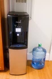 My Experience With Primo Water An At Home Purified Water Dispenser Water Dispenser Shower Filter Filtered Water Dispenser