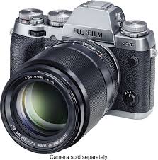 Fujifilm Fujinon Xf 90mm F 2 R Lm Wr Fujifilm Fujinon Xf90mm F 2 Lm Wr Lens Black