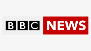 Bbc news (also known as the bbc news channel) is a british (tv license needed) television news channel.it was launched as bbc news 24 on 9 november 1997 at 5:30 pm as part of the bbc's foray into digital domestic television channels, becoming the first competitor to sky news, which had been running since 1989. Bbc Logo Png Images Transparent Bbc Logo Image Download Pngitem