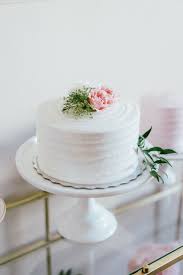Birthday Cakes For Ladies Images Simple Flower Cake Cool Birthday Cakes Girl Cakes New Birthday Cake