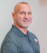 11510 Kennedy Pl, Cedar Lake, IN 46303